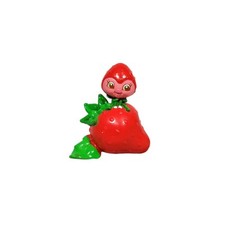 Strawberry shortcake friends for sale  Youngstown