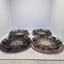copricerchi mercedes 190 usato copricerchi mercedes 190 usato Mineo