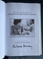 Signed best loved for sale  Pittsburgh