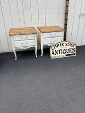 s end table for sale  Mount Holly