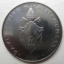 Nice vatican city for sale  York