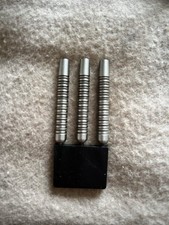 24g custom made for sale  IPSWICH