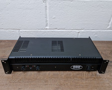 Prosound 200 professional for sale  IPSWICH