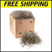 Versatile bulk box for sale  Voorhees