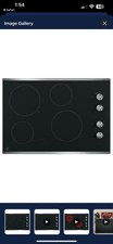 Burners smooth surface for sale  Tampa