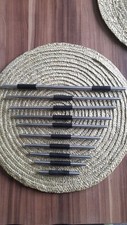 Einstellmaße mahr 100mm gebraucht kaufen  Meinerzhagen