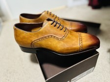 Magnanni men selección for sale  Renton