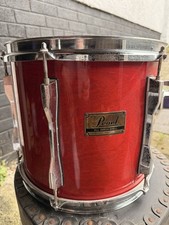Pearl blx 13x12 for sale  PAIGNTON