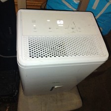 Haier qdhr20lz pint for sale  Newark
