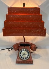 Vintage mid century for sale  Akron