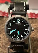 Citizen men chandler for sale  Selah