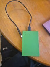 Seagate xbox 2tb for sale  SCARBOROUGH