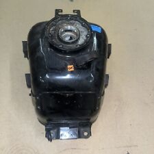Genuine ktm rc125 for sale  DONCASTER