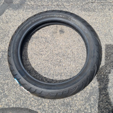 Avon cobra chrome for sale  Orem