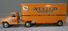 Tonka allied van for sale  Tooele