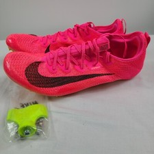 Nike zoom superfly for sale  New Haven