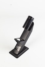 Lpl focus scope for sale  HEATHFIELD