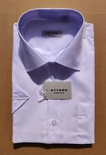 Camicia con taschino usato  Ferentino