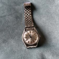 Eterna matic kontiki for sale  WATFORD