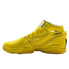 Adidas adizero rose for sale  New Port Richey