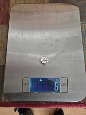 835 silber anhänger gebraucht kaufen  Hösbach