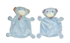 Paradise toys teddy gebraucht kaufen  Wolfsburg