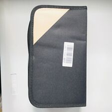 Strumenti kit rete usato  Sesto Calende