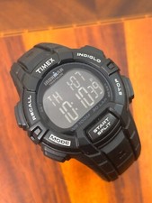 Timex ironman men for sale  Madison