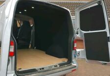 Transporter vivaro custom for sale  BRIERLEY HILL