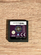 Nintendo chi vuol usato  Torino