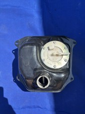 Benzin kraftstoff tank gebraucht kaufen  Lorsch