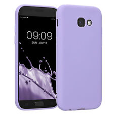 Używany, Cover per Samsung Galaxy A5 2017 Custodia Back Case cellulare na sprzedaż  Wysyłka do Poland