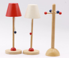 Selecta vollholz spielzeug gebraucht kaufen  Brunnen