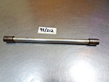 Vintage bsa inlet for sale  STOKE-ON-TRENT