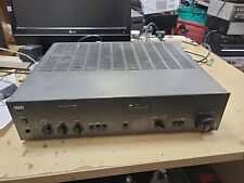 Nad 3130 intergrated for sale  DAGENHAM