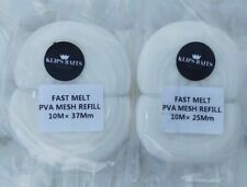 Pva fast melt for sale  CHRISTCHURCH