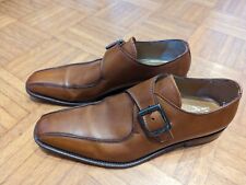 Scarpa uomo 42.5 usato  Segrate