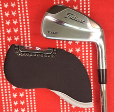 Titleist tmb 716 for sale  LONDON