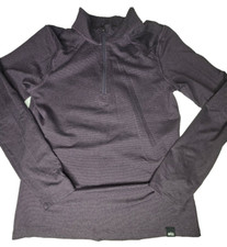 Rei zip pull for sale  Portland