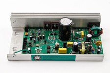 Mc2100lts icon proform for sale  Tuscumbia