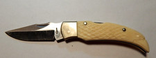 Vintage united cutlery for sale  Avinger