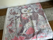 Vintage owl victoria for sale  READING