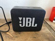 Jbl enceintes portatives d'occasion  Aix-les-Bains