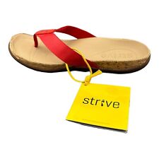 Bnwt strive milos for sale  WIGAN