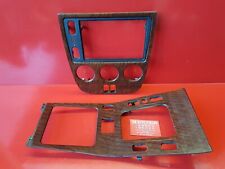 Mercedes classe w163 d'occasion Mercedes classe w163 d'occasion  Grasse