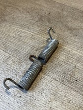 Grass flap spring for sale  RYE