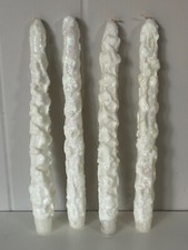 Lot white textured for sale  Saginaw