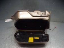 Honda gl1500 1500 for sale  NEWCASTLE