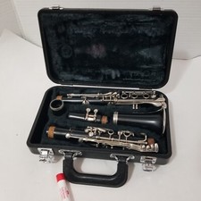 Yamaha student model for sale  Loveland