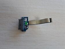 Lenovo g780 sata gebraucht kaufen  Freiberg-Umland I
